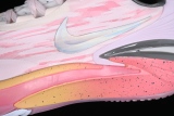 Nike Zoom GT Cut 2 Pearl Pink DJ6013-602