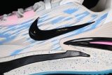 Nike Zoom GT Cut 2 We Are All Greater DJ6013-104