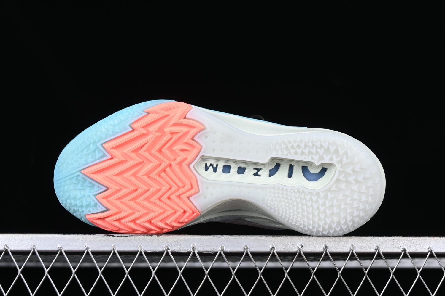 Nike Zoom GT Cut 2 Avant-Garde DJ6013-402