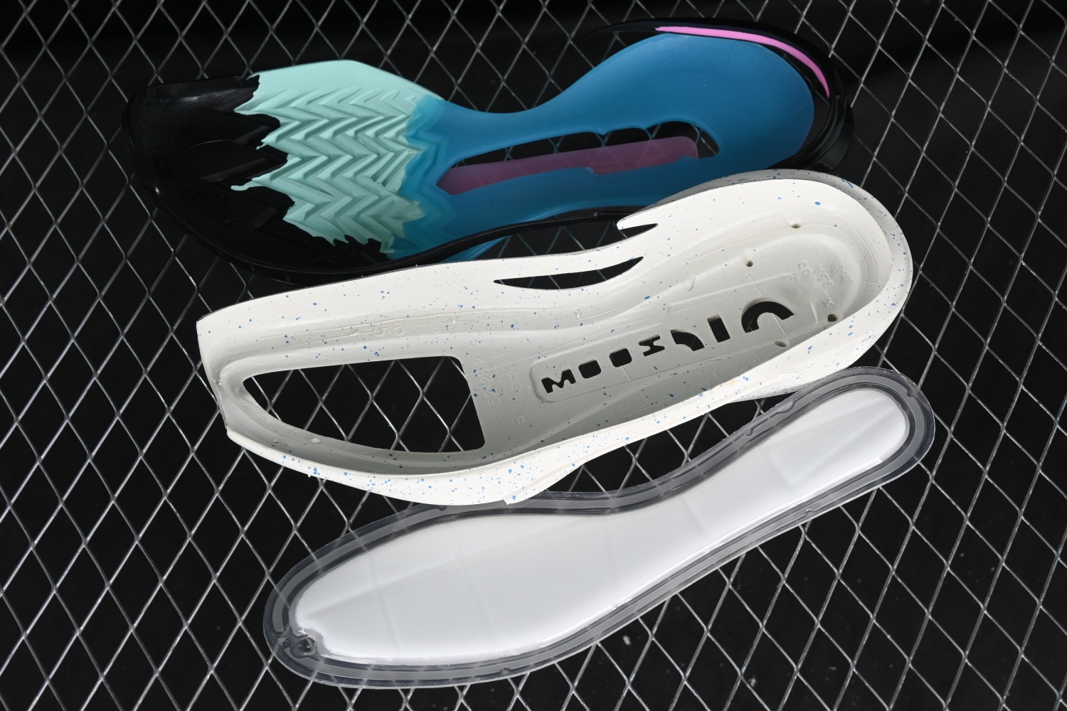 Nike Zoom GT Cut 2 We Are All Greater DJ6013-104