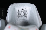 Nike Zoom GT Cut 2 Avant-Garde DJ6013-402