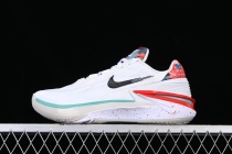 Nike Zoom GT Cut 2 Lunar New Year Leap High FD4321-101