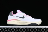 Nike Air Zoom GT Cut 2 Coconut Milk Pink Spell FD9905-101