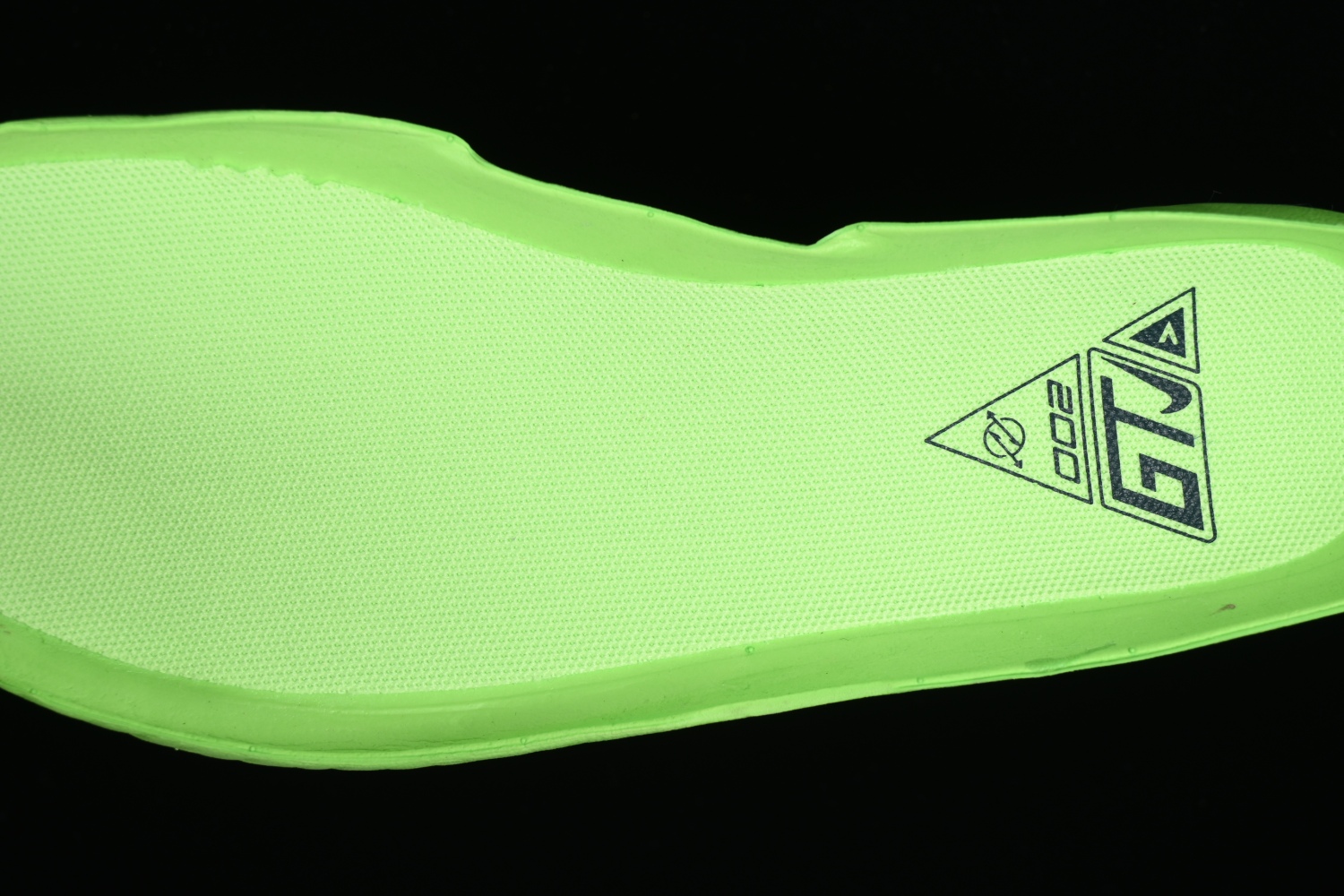 Nike Zoom GT Cut 2 Crosshairs FB1961-141