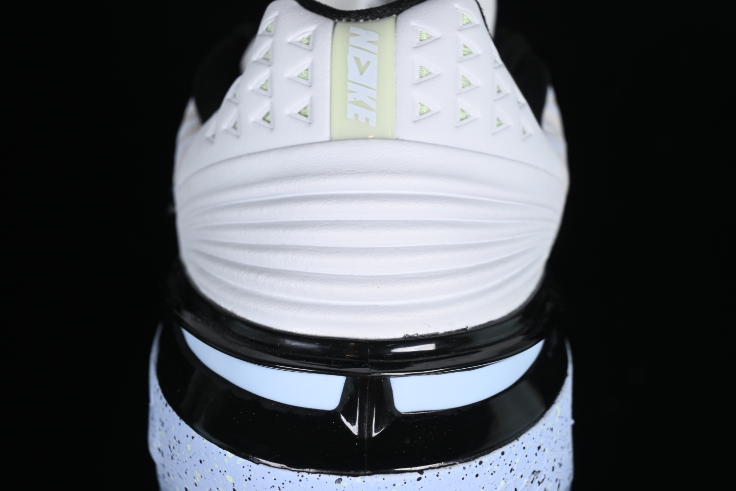 Nike Zoom GT Cut 2 Sabrina Ionescu Takeover Mode DJ6015-005