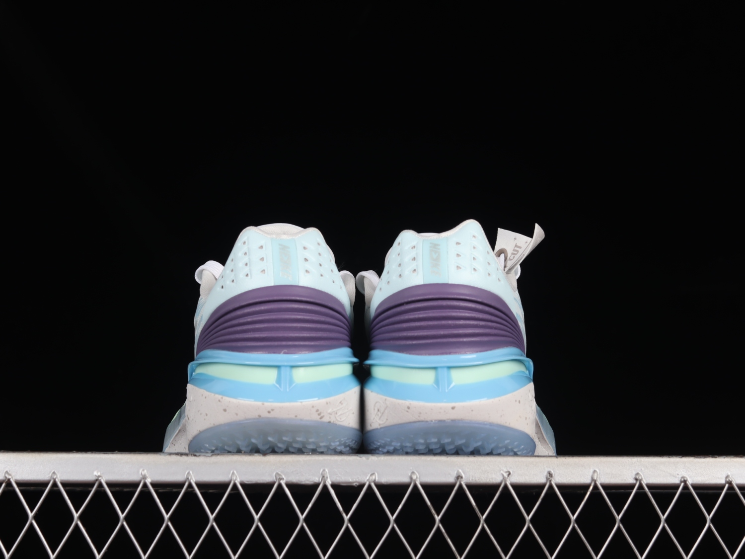 Nike Zoom GT Cut 2 Dare to Fly FB1866-101