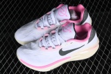 Nike Air Zoom GT Cut 2 Coconut Milk Pink Spell FD9905-101