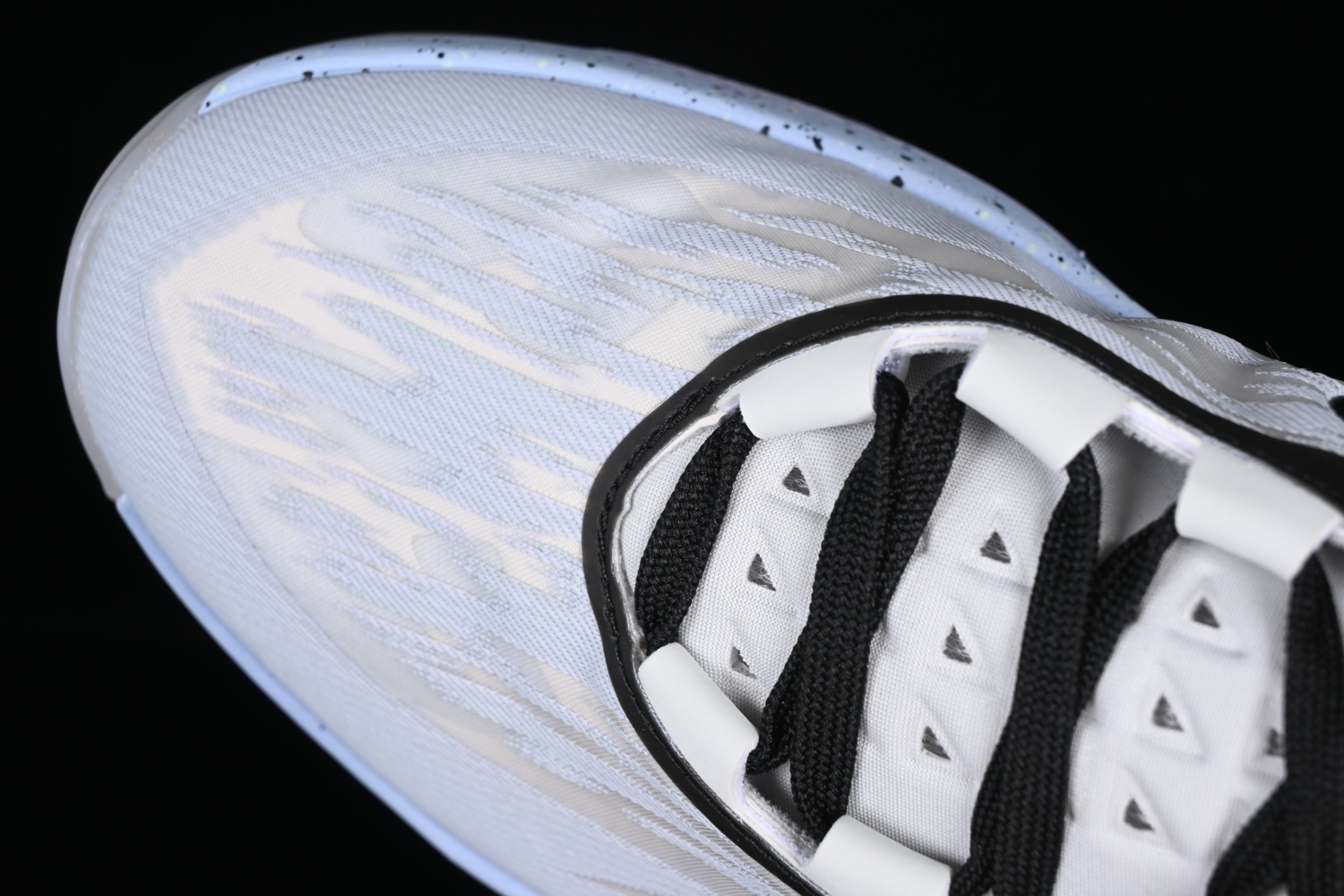 Nike Zoom GT Cut 2 Sabrina Ionescu Takeover Mode DJ6015-005