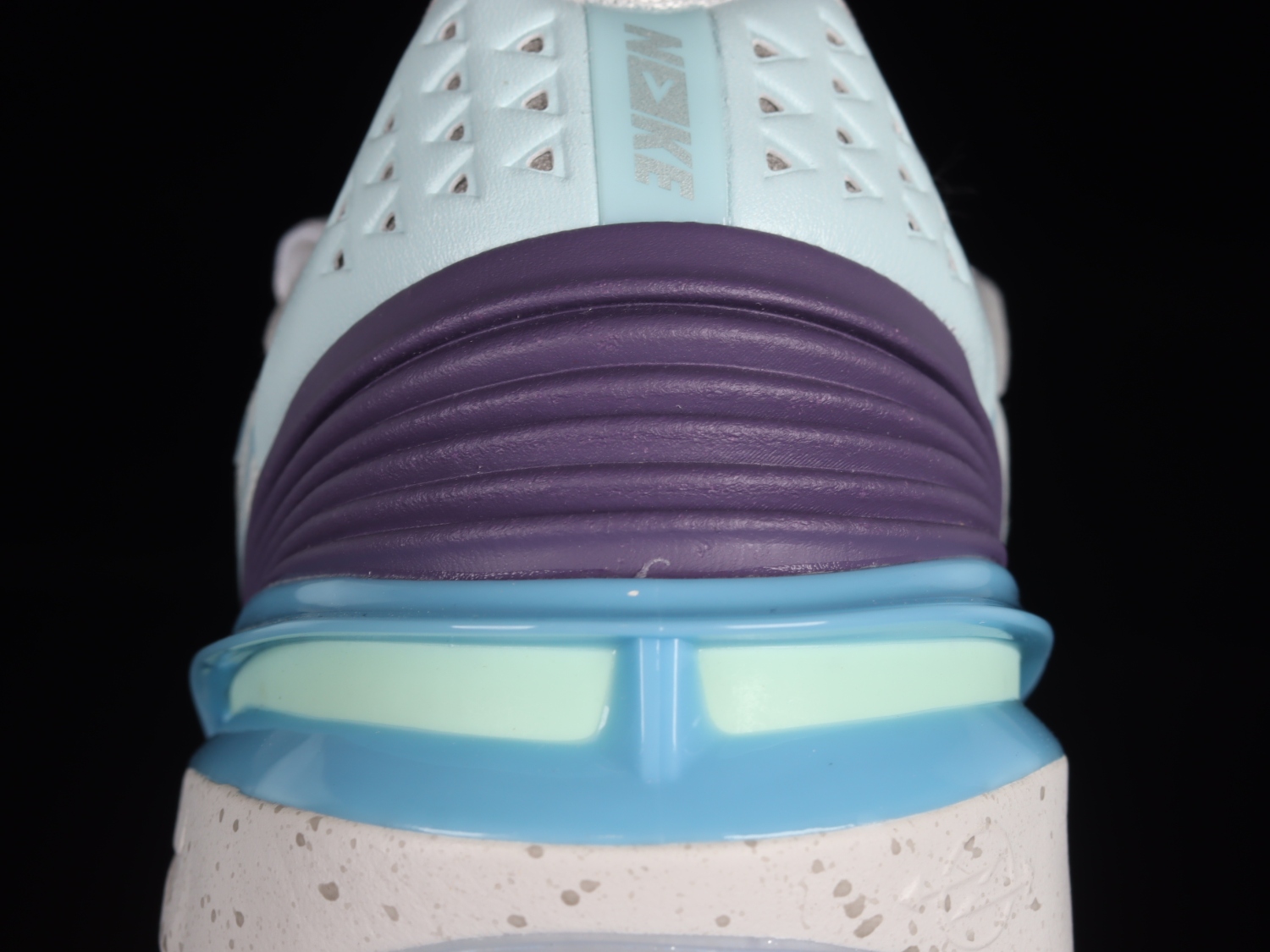 Nike Zoom GT Cut 2 Dare to Fly FB1866-101