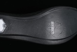 Nike Zoom GT Cut 2 Lunar New Year Leap High FD4321-101