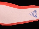 Nike Zoom GT Cut 2 Summit White Blue DJ6015-102