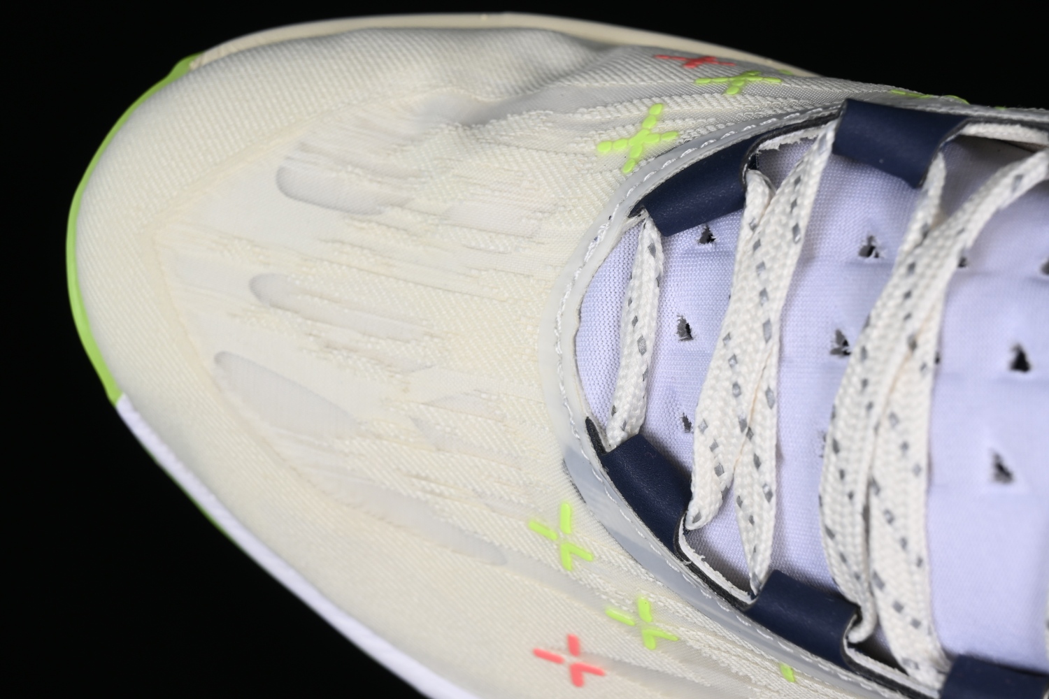 Nike Zoom GT Cut 2 Crosshairs FB1961-141