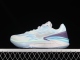 Nike Zoom GT Cut 2 Dare to Fly FB1866-101