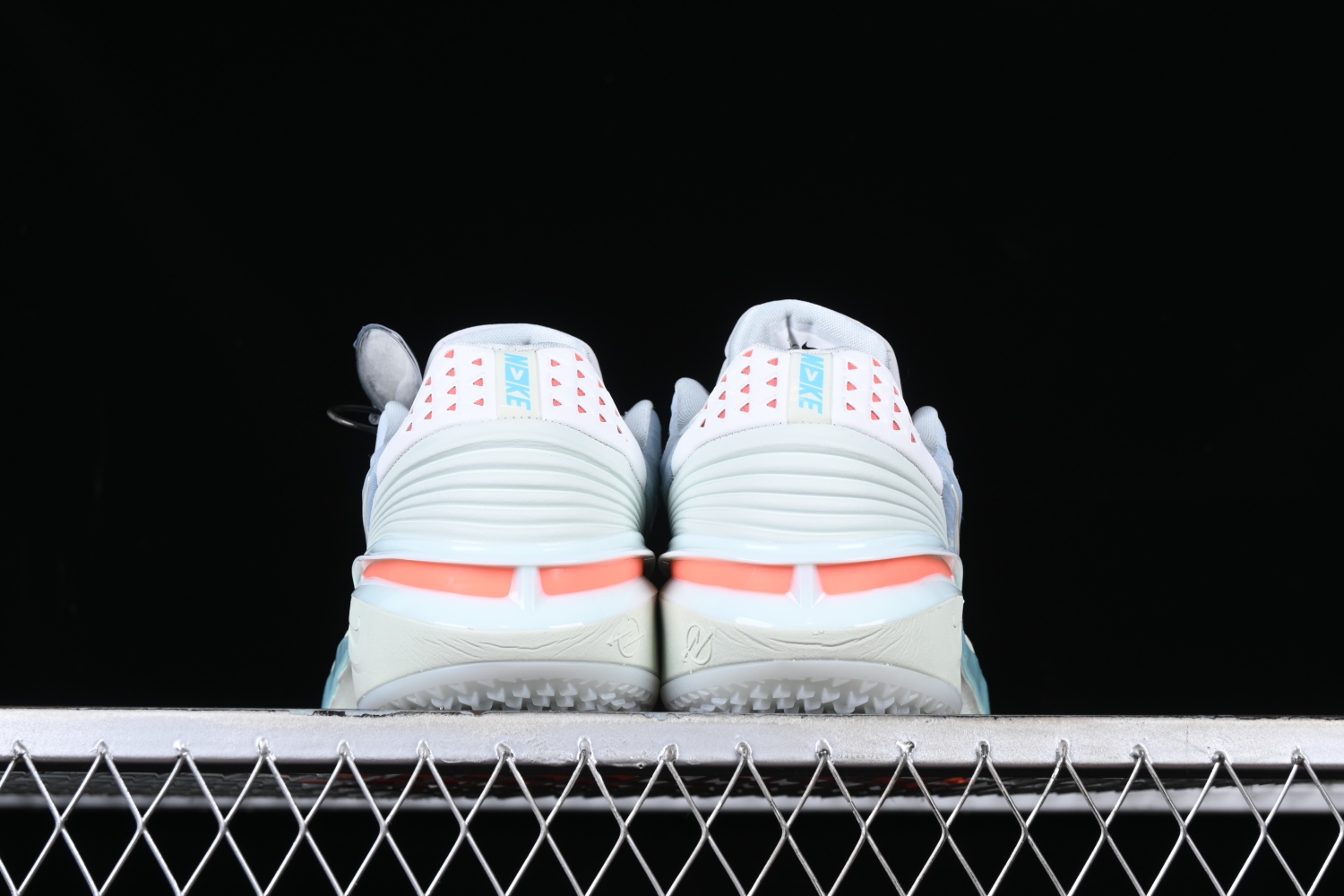 Nike Zoom GT Cut 2 Avant-Garde DJ6013-402