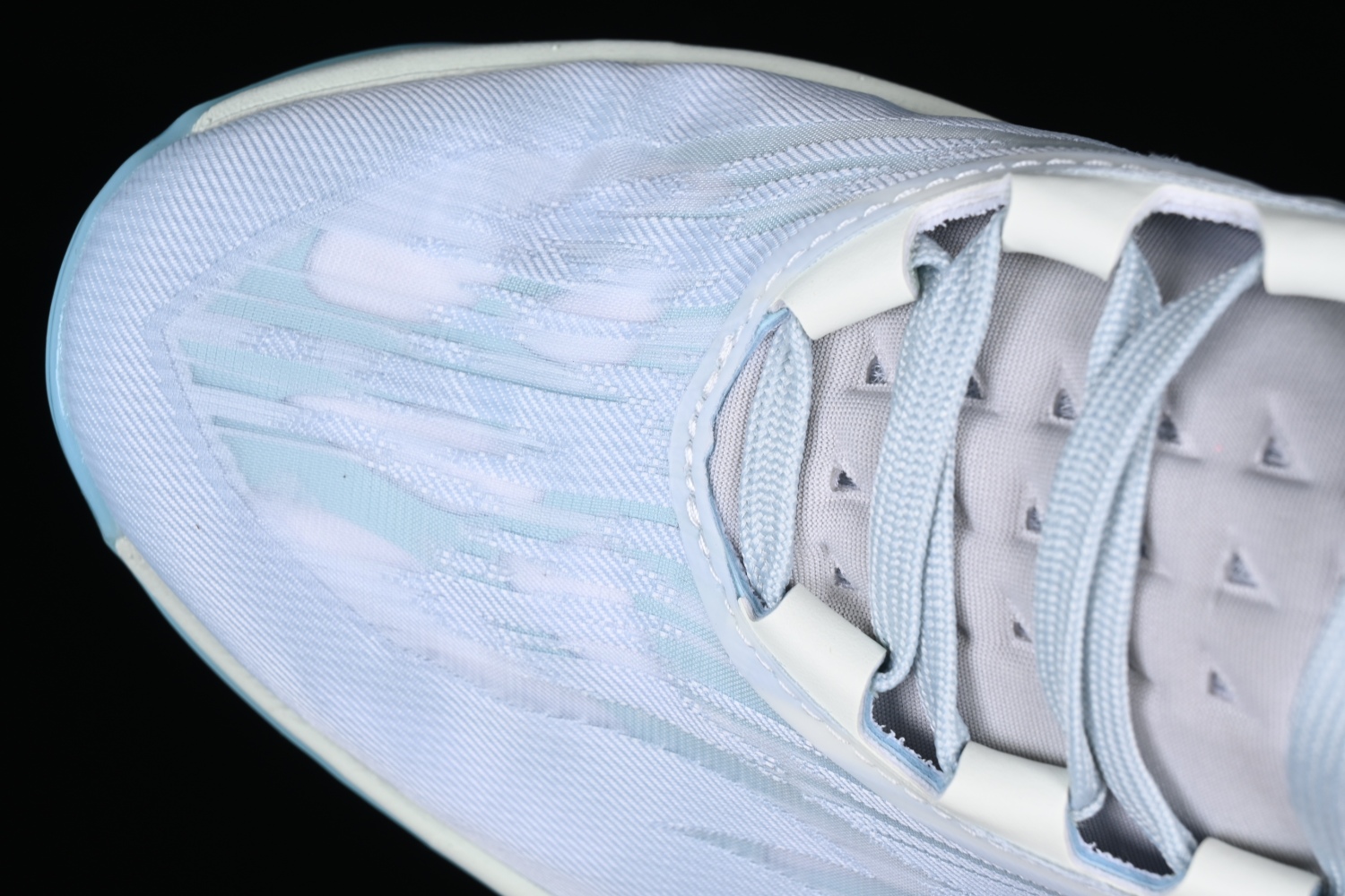 Nike Zoom GT Cut 2 Avant-Garde DJ6013-402