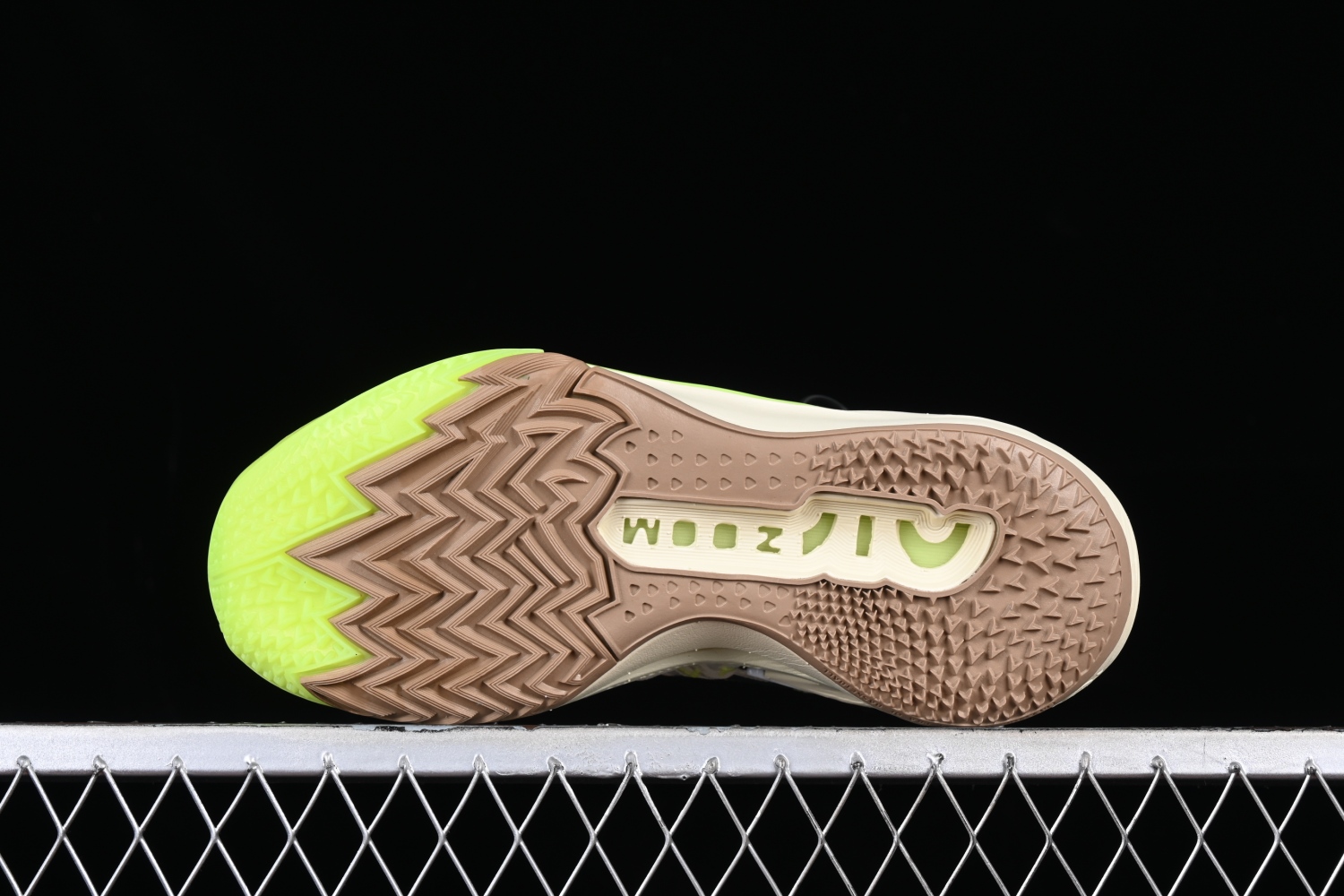 Nike Zoom GT Cut 2 Crosshairs FB1961-141