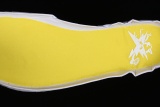 Nike Zoom GT Cut 2 Light Menta Opti Yellow FJ7063-103