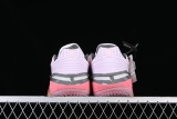 Nike Zoom GT Cut 2 Pearl Pink DJ6013-602