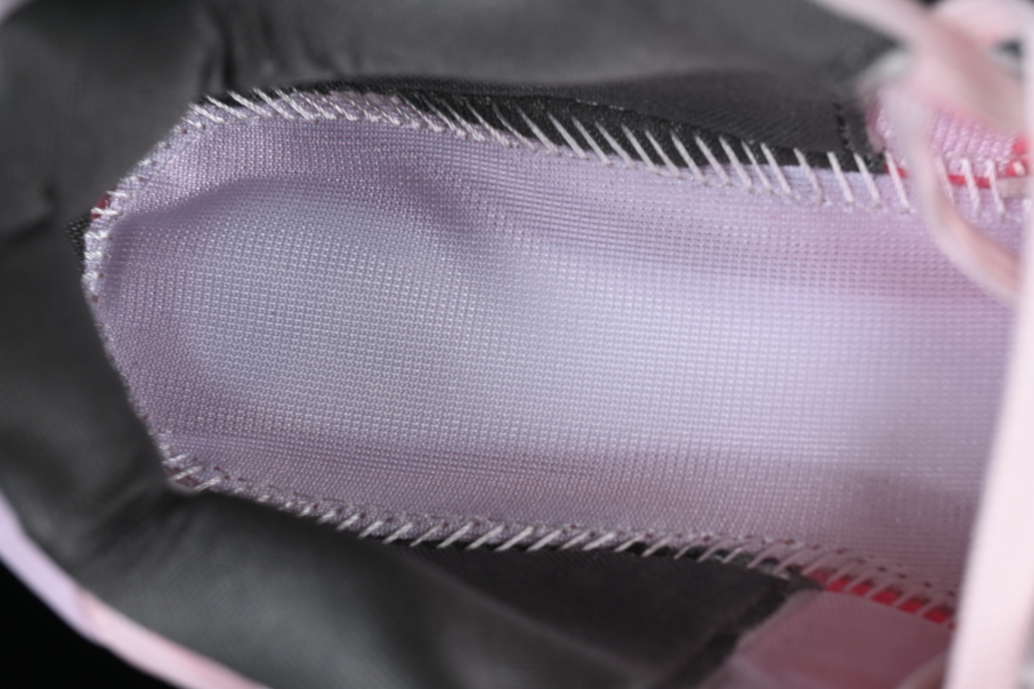 Nike Zoom GT Cut 2 Pearl Pink DJ6013-602