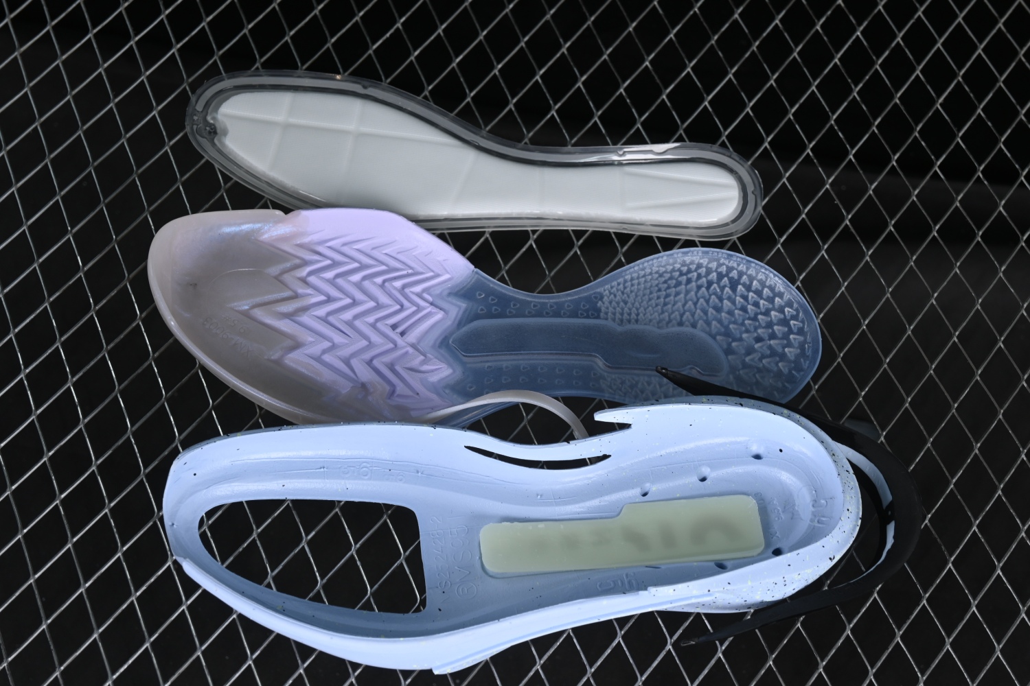Nike Zoom GT Cut 2 Sabrina Ionescu Takeover Mode DJ6015-005