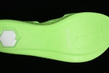 Nike Zoom GT Cut 2 Crosshairs FB1961-141