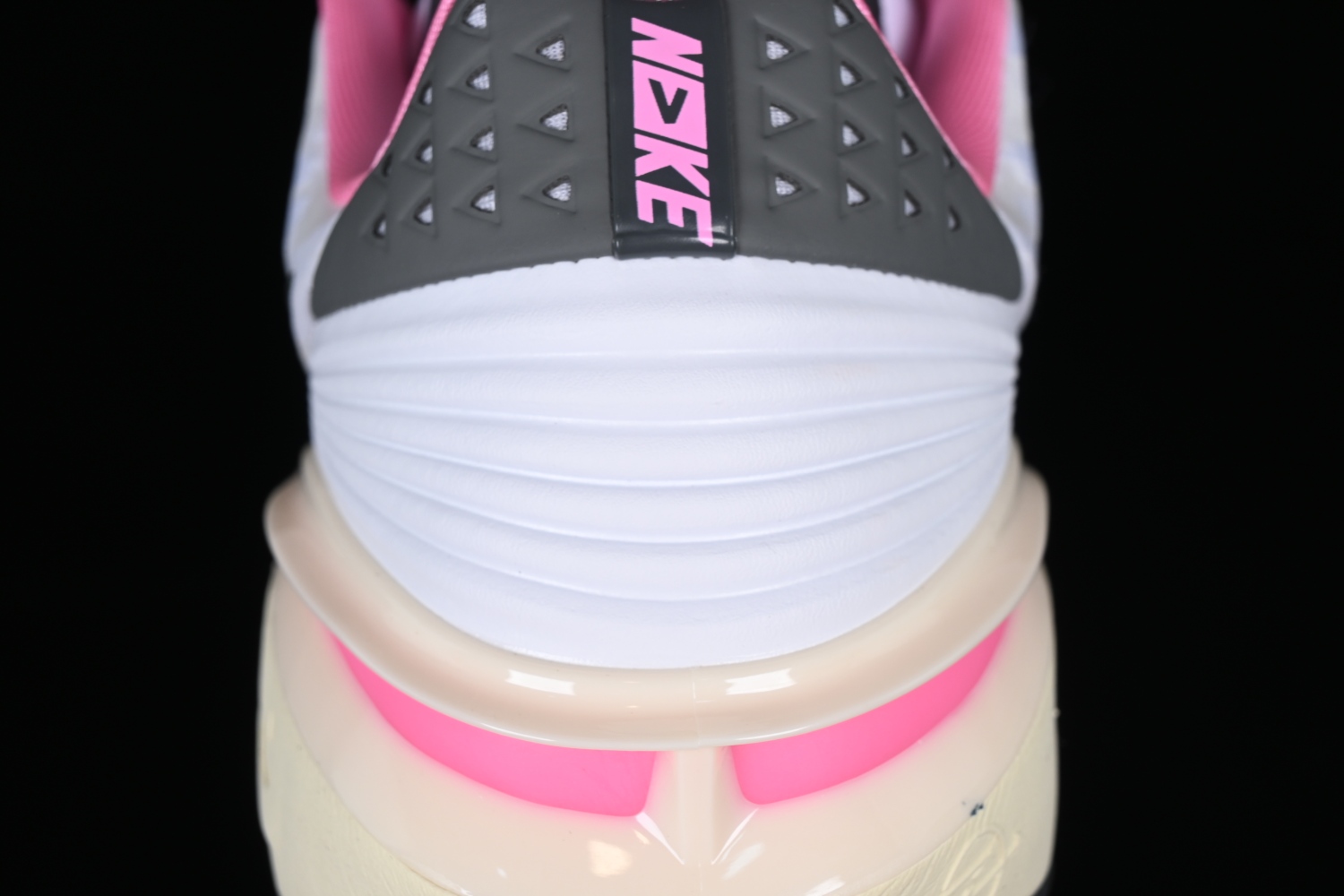 Nike Air Zoom GT Cut 2 Coconut Milk Pink Spell FD9905-101