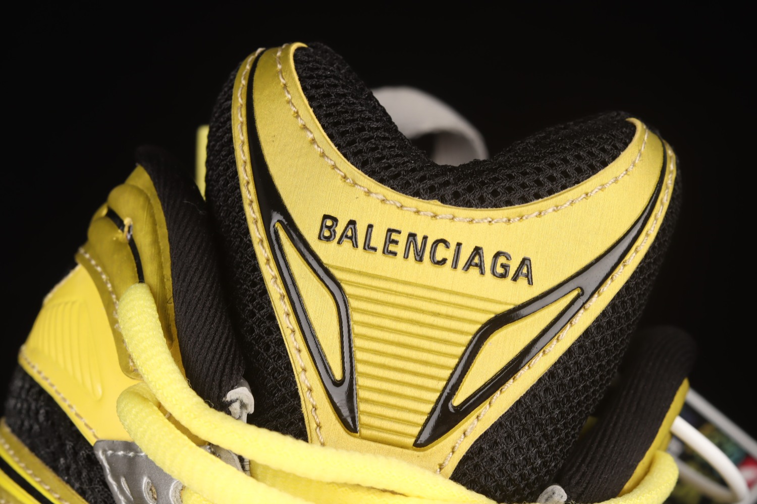 Bal**ci*ga X-Pander 6.0  6538-W2RA3-7012