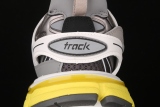 Bal**ci*ga Track Sneaker   ECBA609296A