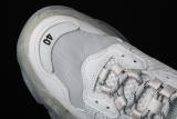 Bal**ciaga men's sneakers, off-white  fashion  ECBA800616H