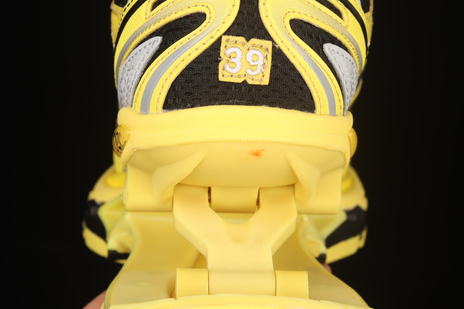 Bal**ci*ga X-Pander 6.0  6538-W2RA3-7012