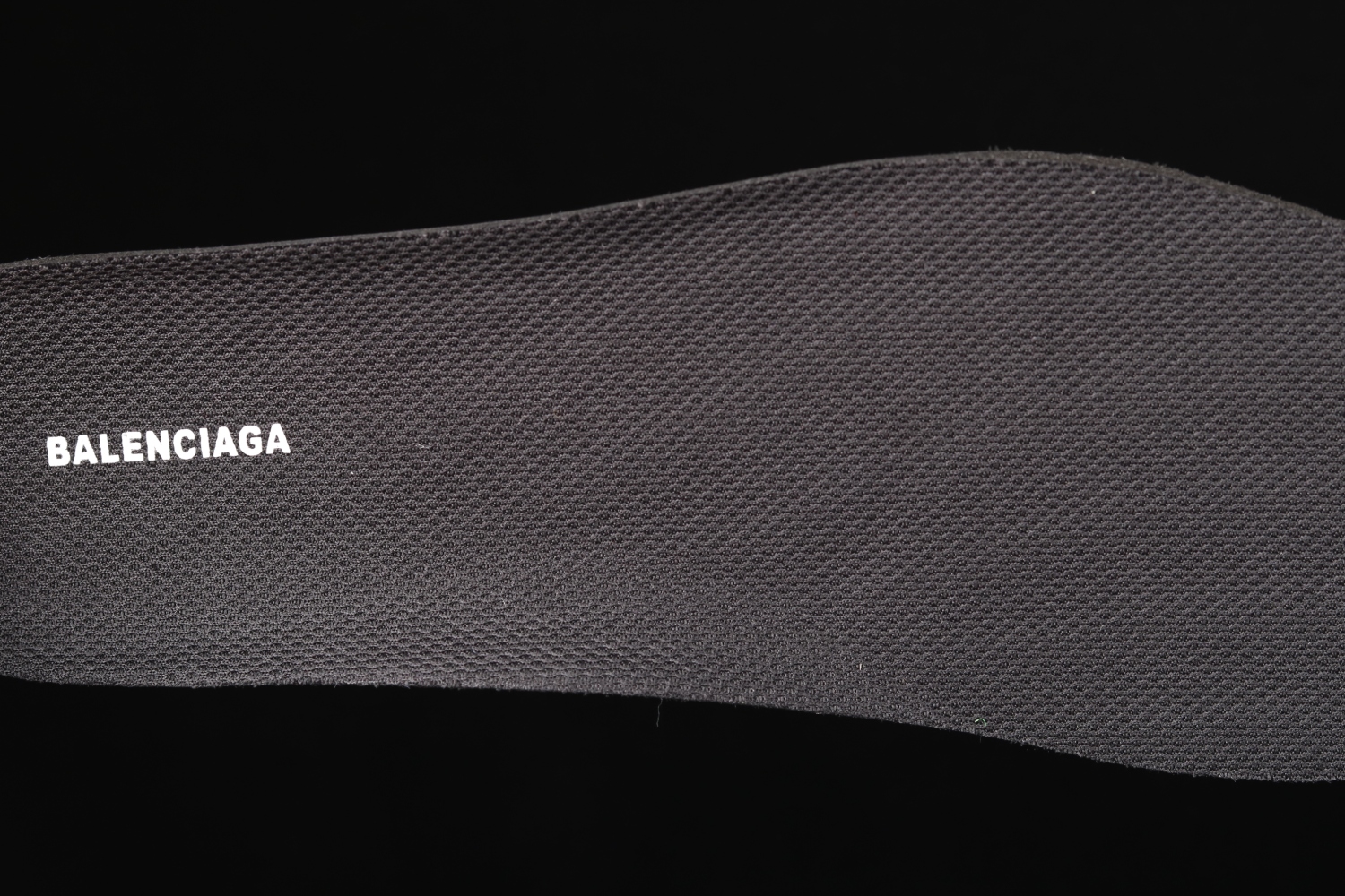 Bal**ci*ga Track.2 Open 524039-W2FW1-1976
