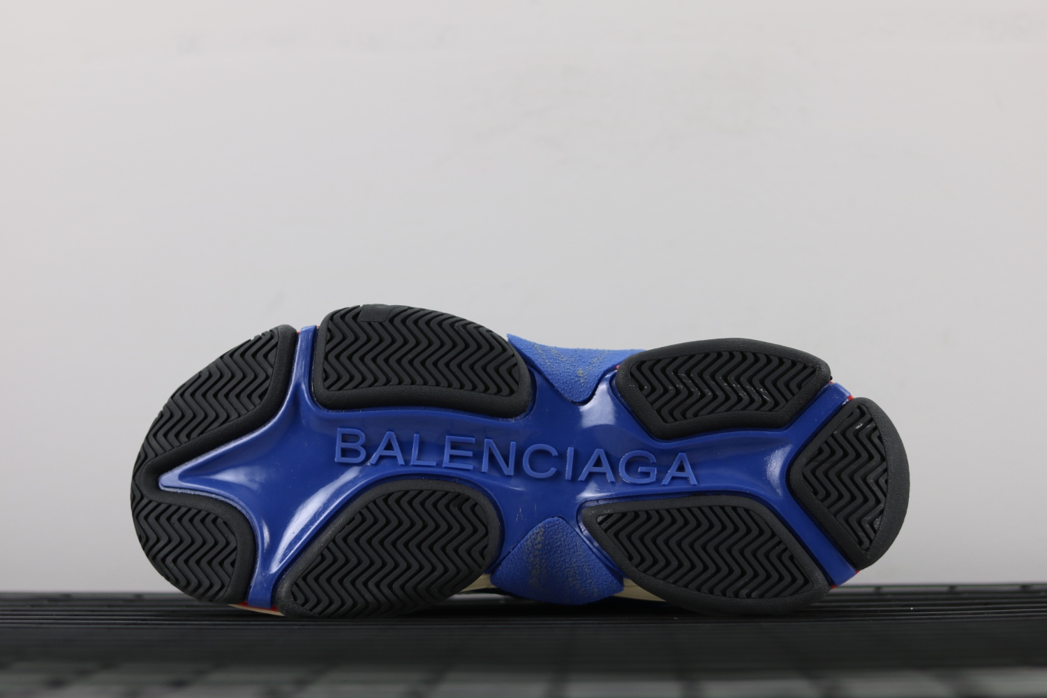 Bal**ciaga GZ version sneakers ECBA700651G
