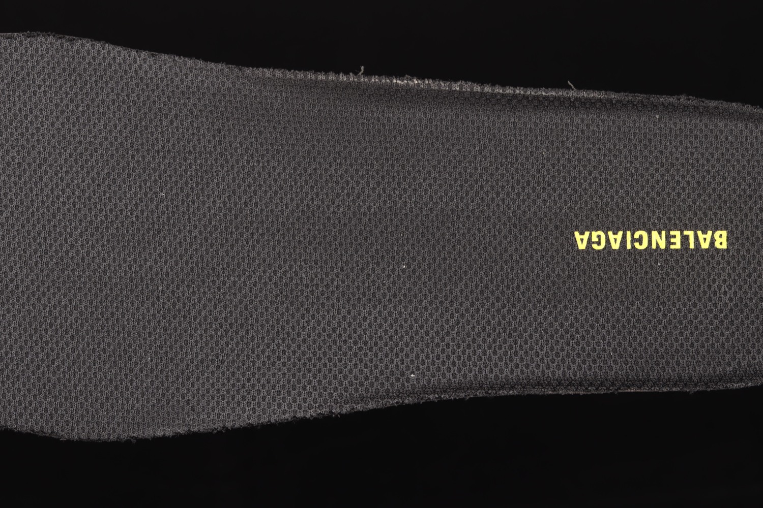 Bal**ci*ga X-Pander 6.0  6538-W2RA3-7012