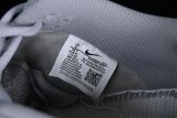 Nike SB Dunk Low Pro ISO Orange Label Wolf Grey Gum DV5464-001