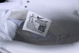 Nike SB Dunk Low Pro White Gum CD2563-101