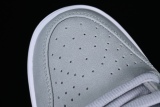 Nike SB Dunk Low Pro ISO Orange Label Wolf Grey Gum DV5464-001