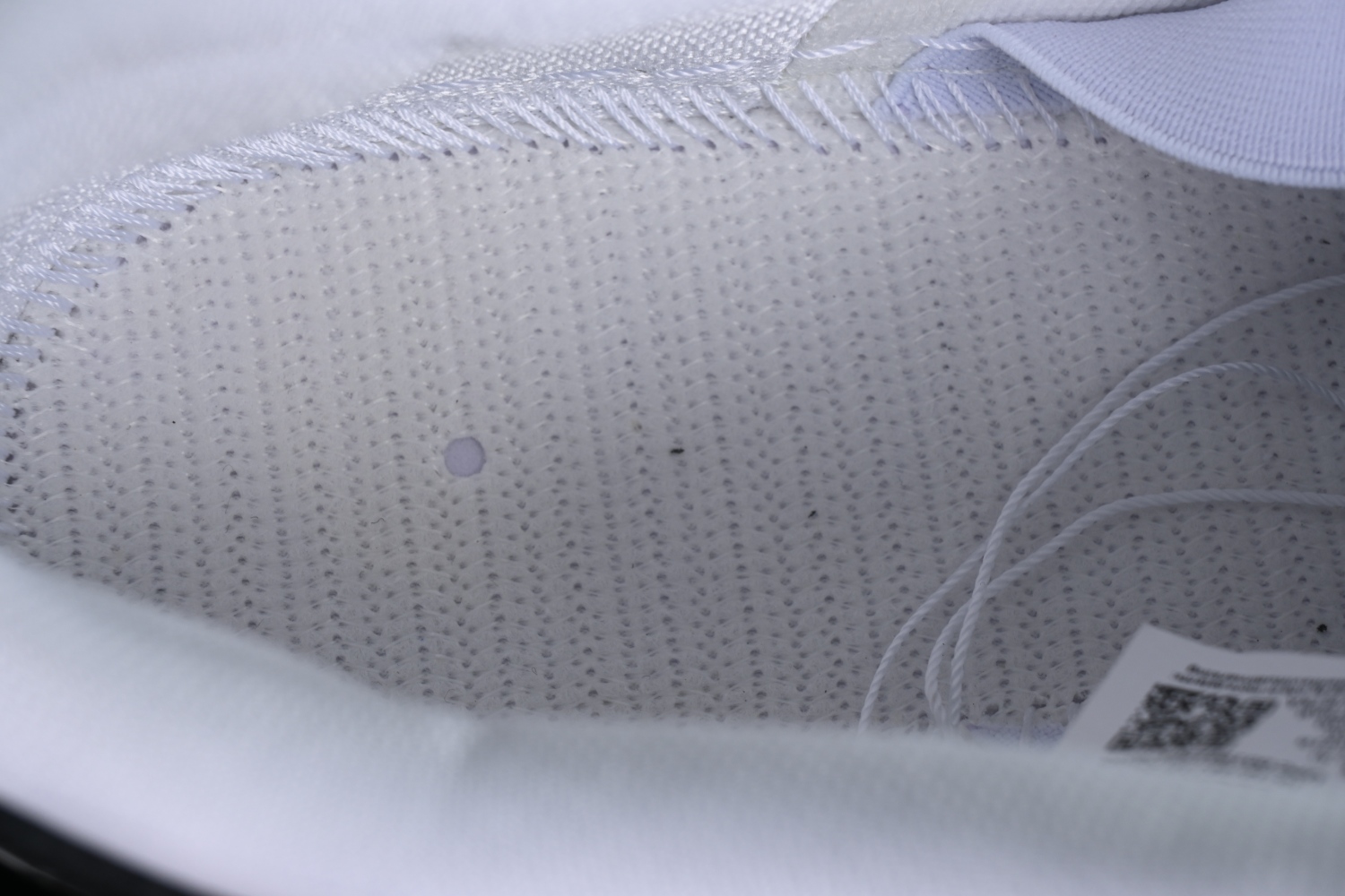 Nike SB Dunk Low Pro White Gum CD2563-101