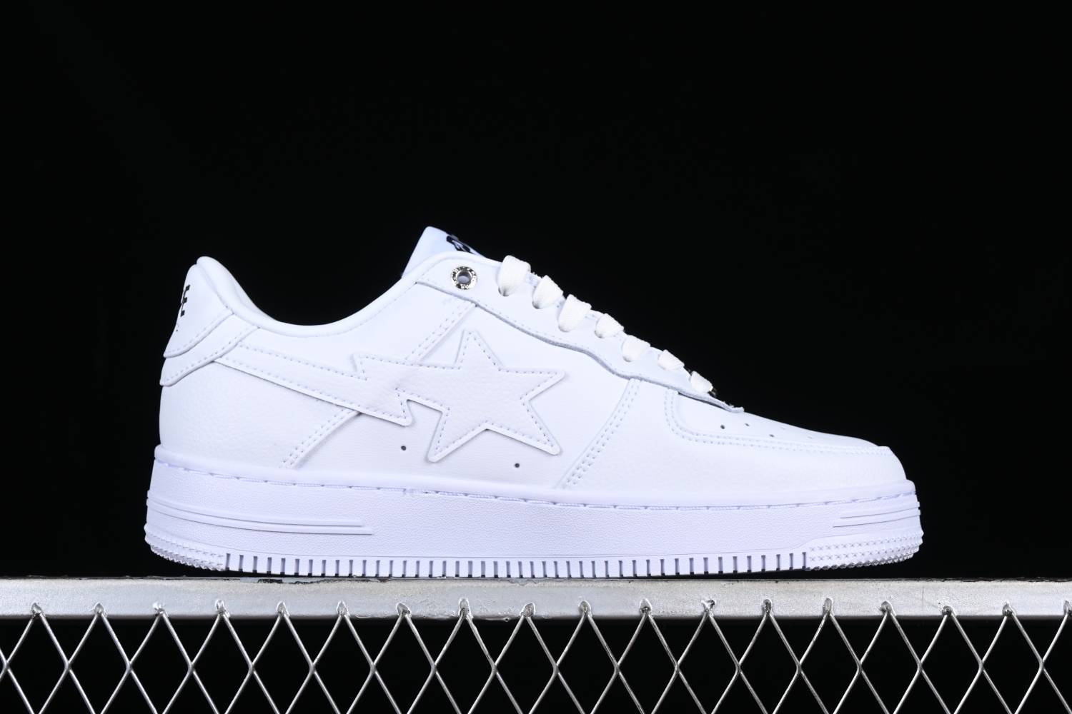 Bape Sta  Tokyo  1J3029101
