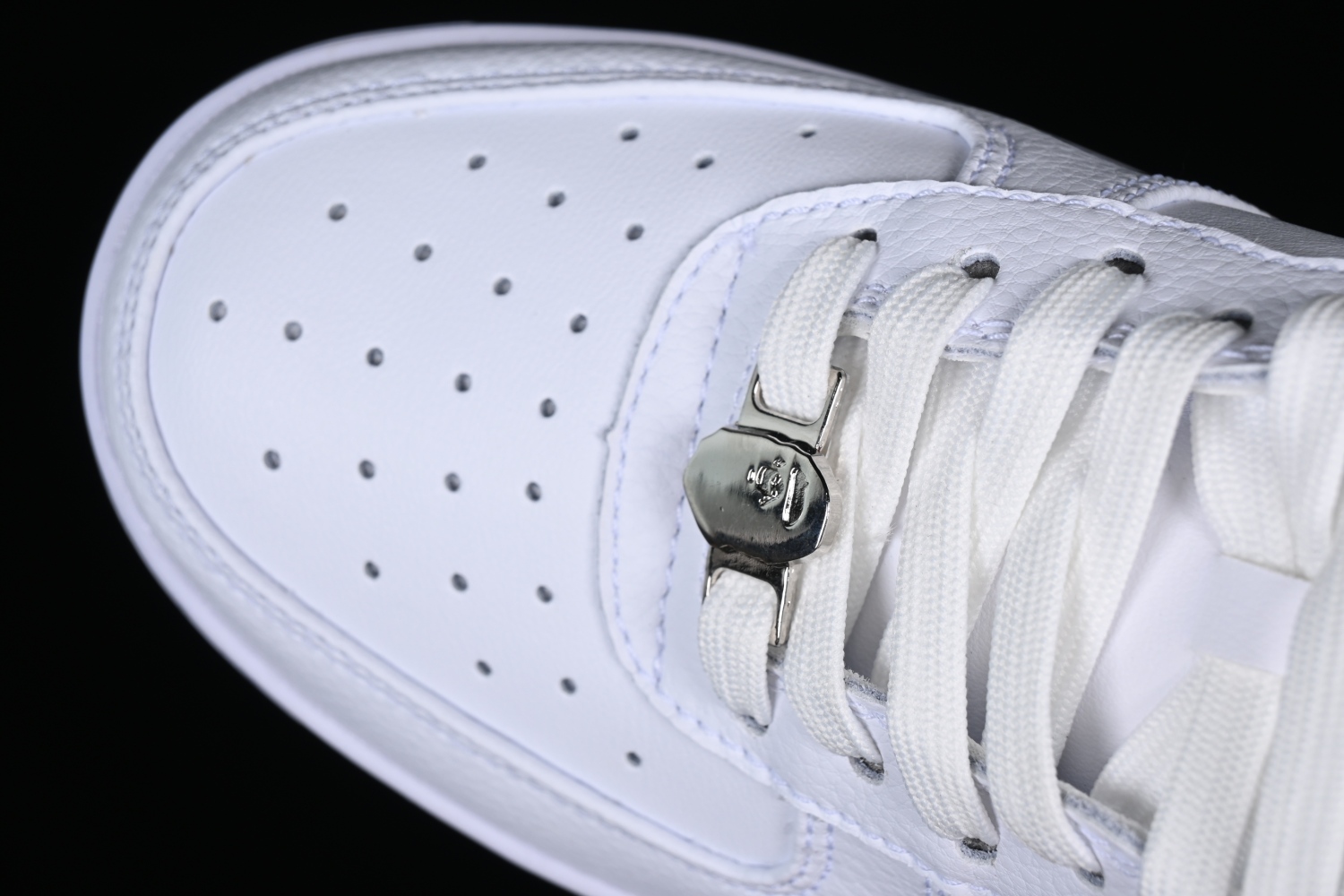 Bape Sta  Tokyo  1J3029101