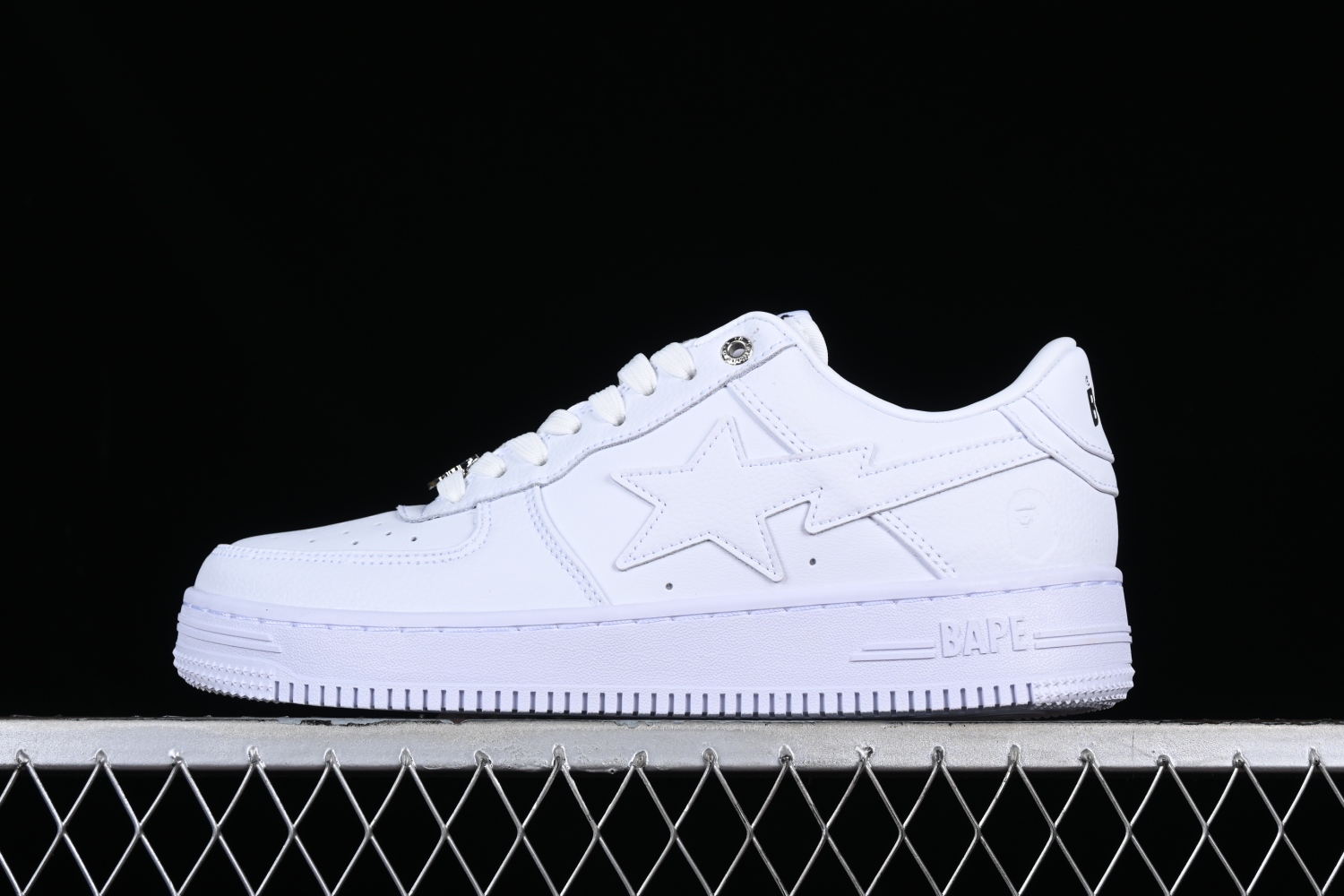 Bape Sta  Tokyo  1J3029101
