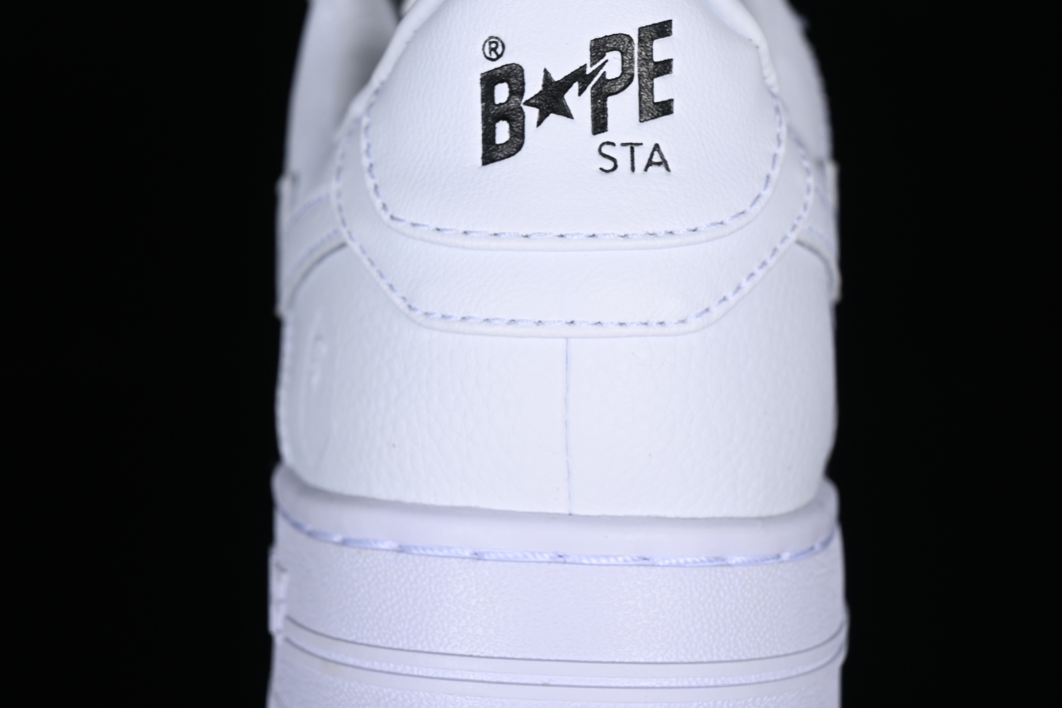 Bape Sta  Tokyo  1J3029101