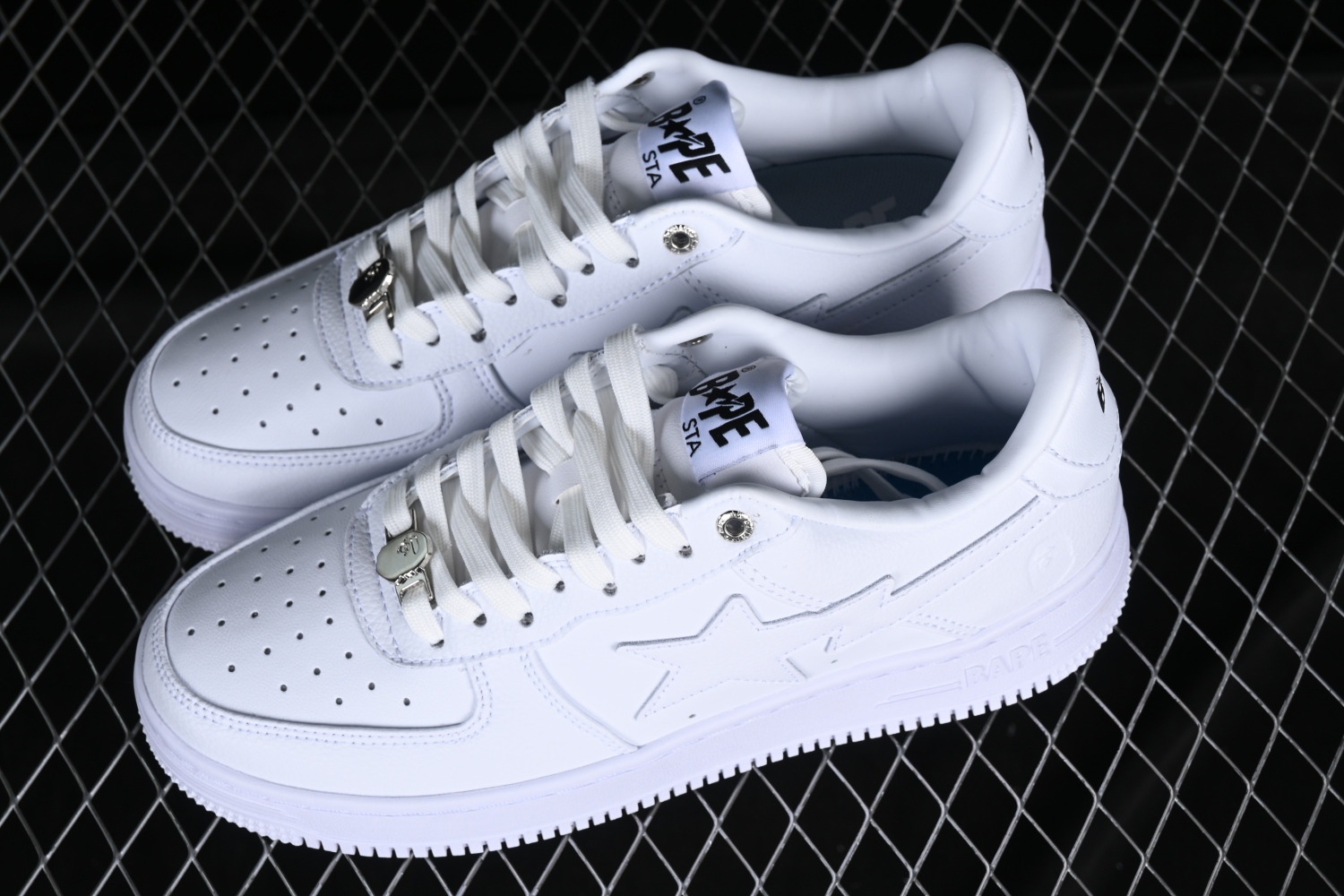 Bape Sta  Tokyo  1J3029101