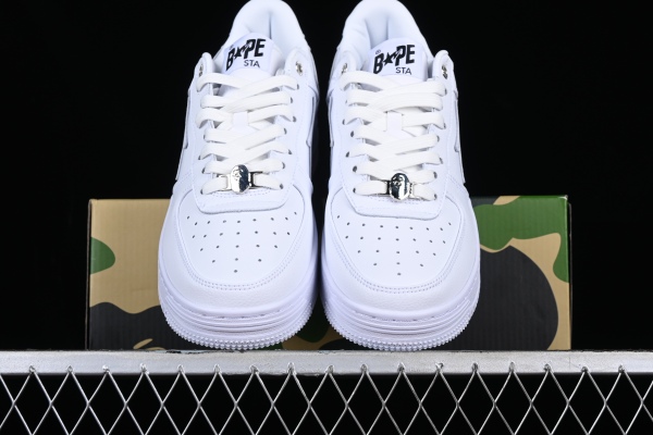 Bape Sta  Tokyo  1J3029101