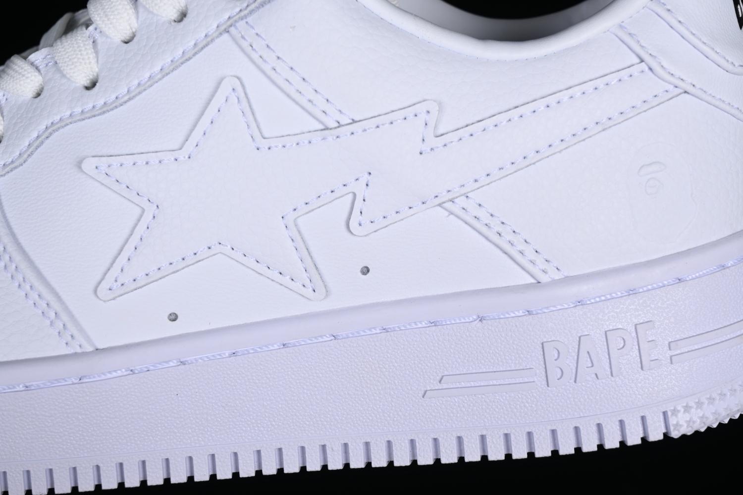 Bape Sta  Tokyo  1J3029101
