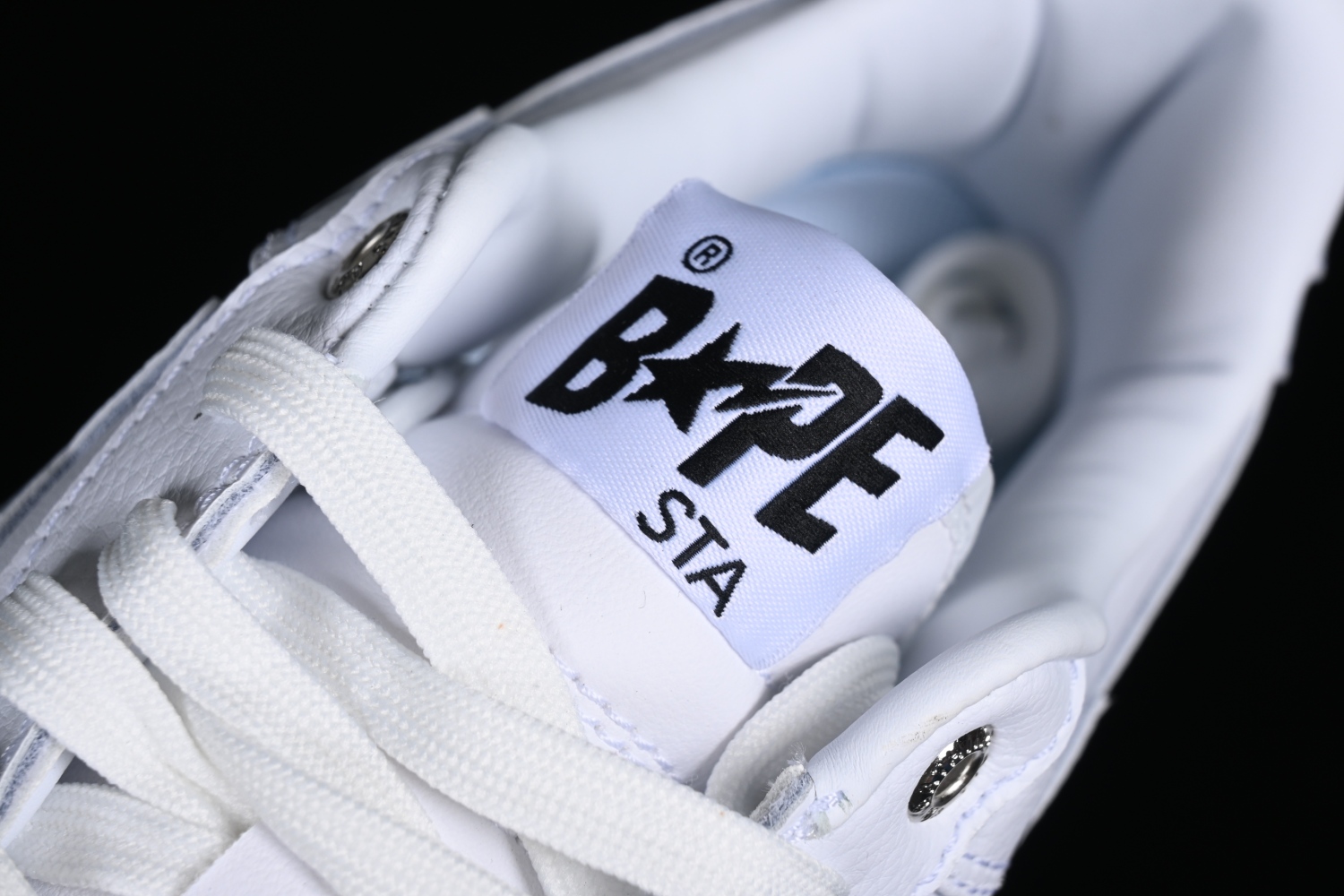 Bape Sta  Tokyo  1J3029101