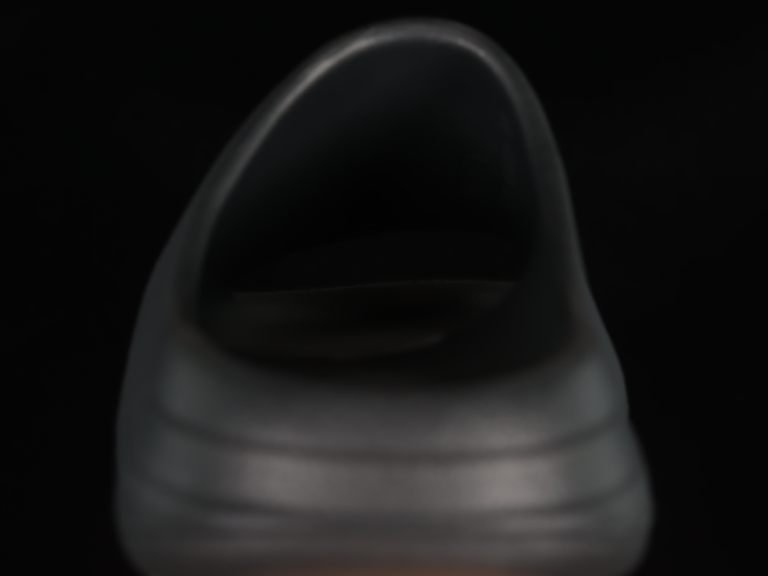 adidas Yeezy Slide Granite ID4132