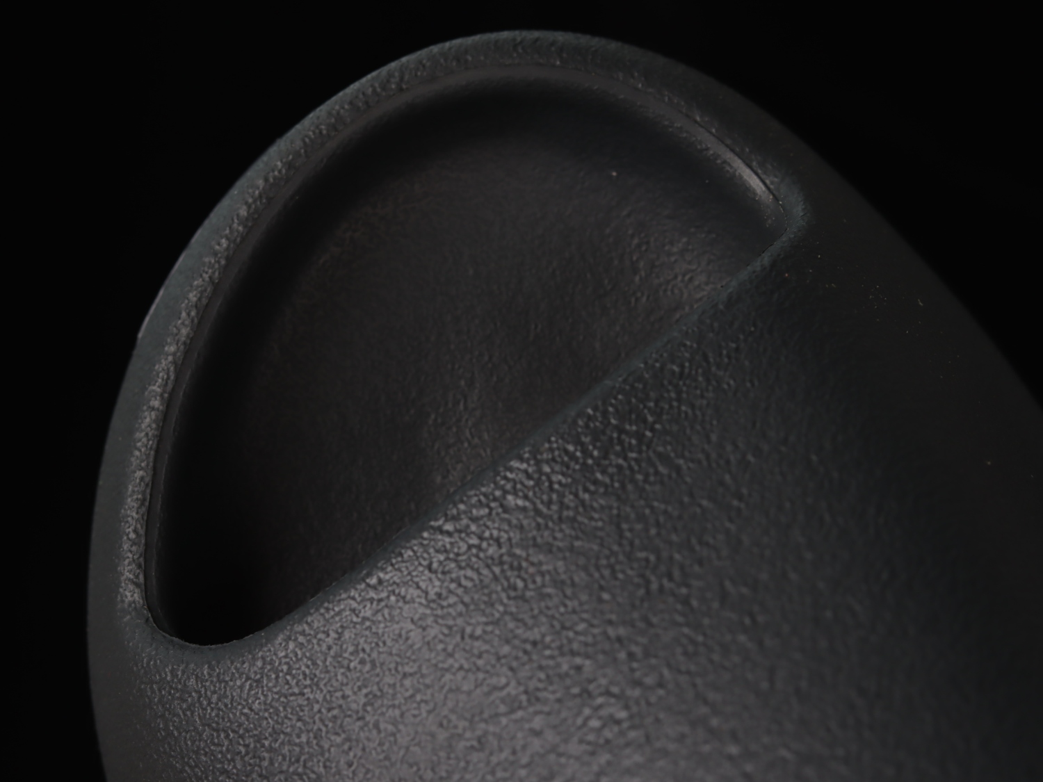 adidas Yeezy Slide Granite ID4132