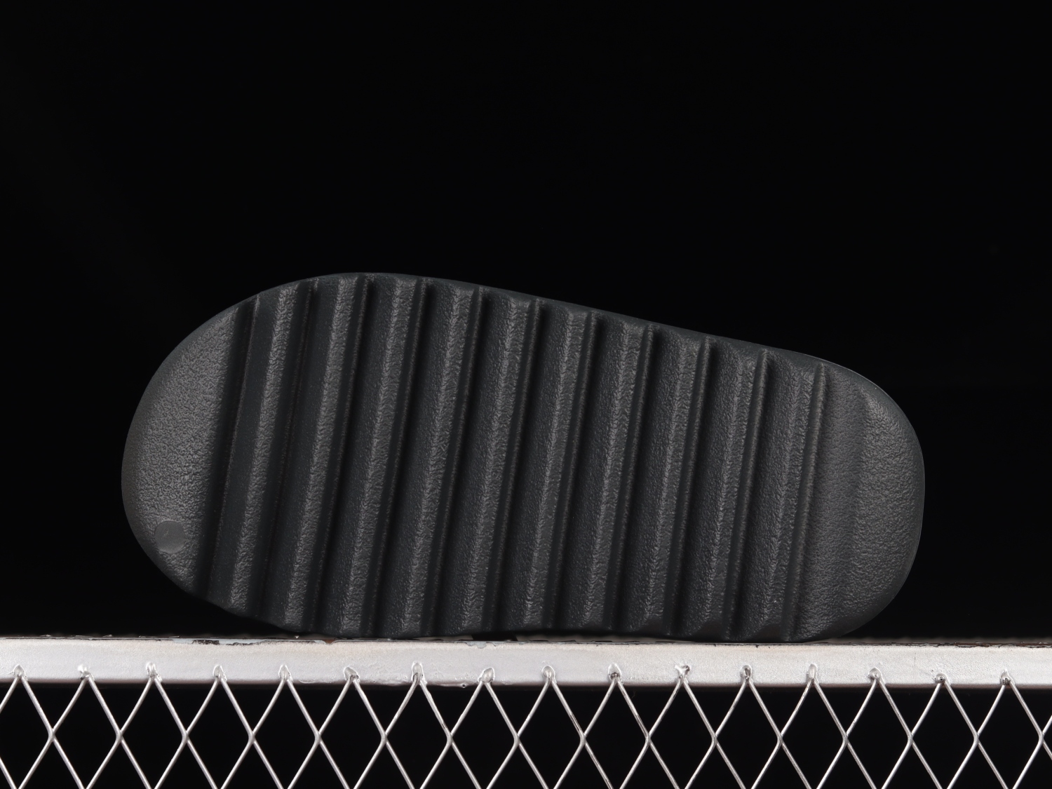 adidas Yeezy Slide Granite ID4132