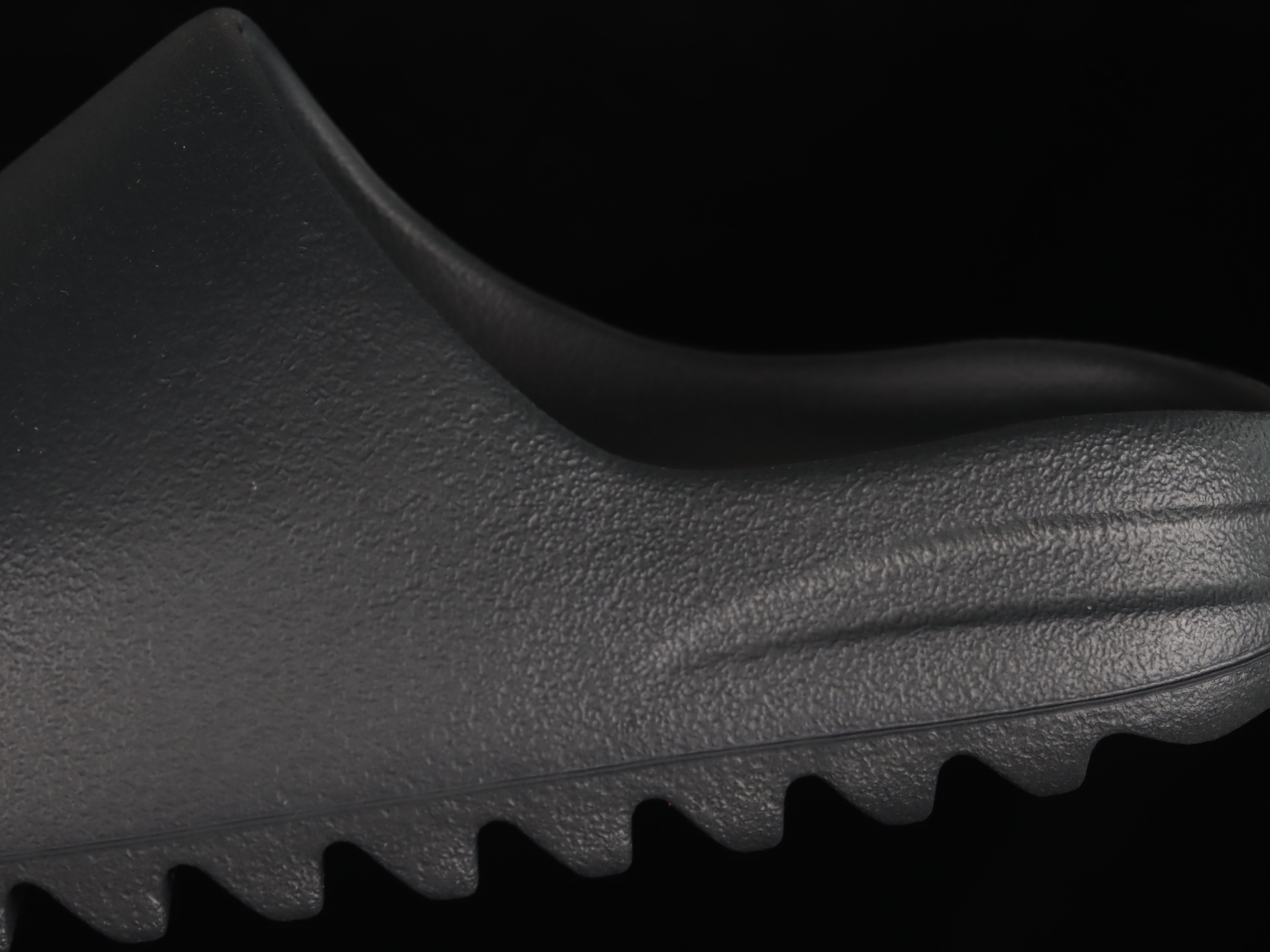 adidas Yeezy Slide Granite ID4132