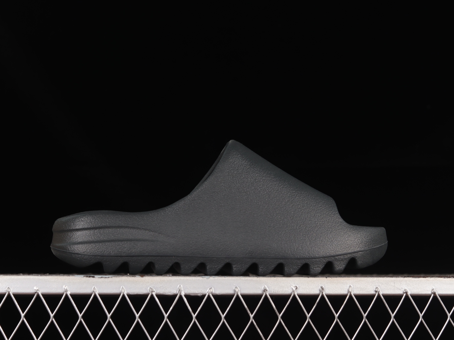 adidas Yeezy Slide Granite ID4132